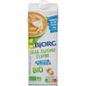 Bjorg soja cuisine 25cl bio