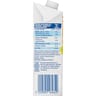 Bjorg soja cuisine 25cl bio