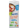Bjorg soja cuisine semi épaisse bio 25cl