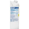 Bjorg soja cuisine semi épaisse bio 25cl