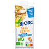 Bjorg soja gratin bio 20cl