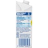 Bjorg soja gratin bio 20cl