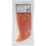 Chutes de saumon fumé Atlantique 150 gr