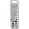 Simpl brossettes interdentaires 0,9 mm x5