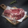 Viande bovine Label Rouge : côte*** avec os à griller, x1 600g Cora Dégustation