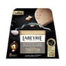 Labeyrie bloc de foie gras de canard du sud ouest avec morceaux 300g barquette tradition