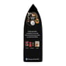 Grand mere cafe dosette classique x54 356g