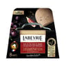 Labeyrie bloc de foie gras de canard avec morceaux barquette 300g + lyre