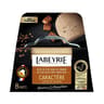 Labeyrie bloc foie gras canard du sud ouest avec morceaux barquette avec lyre 300g