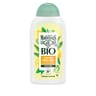 Le petit marseillais shampoing bio purifiant citron 250ml