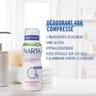 Narta femme déodorant atomiseur compressé magnesium protect 100ml