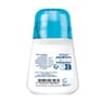Narta femme bille prot invisible 50ml