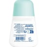 Narta déodorant bille biotic invisible 50ml