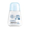 Narta femme déodorant bille invisible 0 50ml