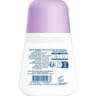 Narta déodorant bille biotic peaux sensibles 50ml