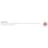 Narta femme déodorant atomiseur compressé magnesium protect invisible 100ml