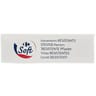 Carrefour soft pansements résistants x40