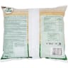 Carrefour Extra légumes cuisinés poêlée champêtre 1kg