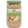 Carrefour classic' compotes pomme banane 710g