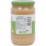 Carrefour classic' compotes pomme banane 710g