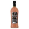 Mister cocktail peche 75 cl 0%vol