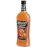 Mister cocktail peche 75 cl 0%vol