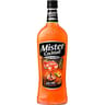 Mister cocktail peche 75 cl 0%vol