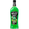 Mister cocktail citron vert kiwi 75 cl 0%vol