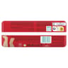 Pampers couches culottes baby dry taille 7 17kg+ x29