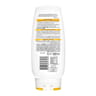 Dessange soin démêlant nutri-extreme anti-dessèchement cheveux secs 200ml