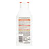 Dessange shampooing gelee royale 250ml