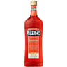 Palermo amarino 1l 0%vol