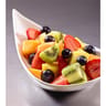 Salade de fruit
