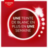 Colgate max white one dentifrice 75 ml