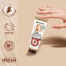 Garnier body superfood baume réparateur mains cacao tube 75ml