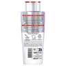 Elsève pro bond repair shampoing 5% lot de 2x200ml