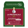 La provençale bio soin repulpant anti-rides biophénol lift jour 50 ml