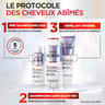 Elsève pro bond repair démêlant intense 10% lot de 2 x 150 ml