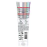Elsève pro bond repair démêlant intense 10% lot de 2 x 150 ml