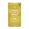 Nu3 vegan protein 3k vanille 500g