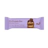 Nu3 fit protein bar brownie 55g