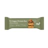 Nu3 fit vegan bar amandes chocolat 50g