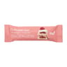 Nu3 fit protein bar chocolat blanc framboise 55g