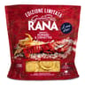 Rana pâtes fraîches édition limitée girasoli homard et crevettes 250g
