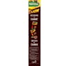 Lion céréales caramel et chocolat 400g