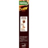 Nestlé céréales lion wild 360g