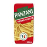Panzani penne rigate 500g
