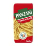 Panzani penne rigate 500g