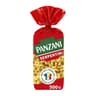 Panzani pâtes serpentini 500g