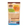 Vahiné pépites chocolat au lait 200g